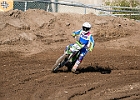 4H216638 Gouda Motorcross-21-04-21